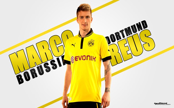 布拉扎克VS南锡